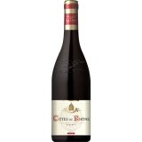 Cotes Du Rhone Reseve 75 CL
