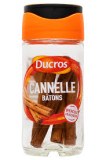 Cannelle Bâtons