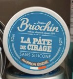 Paâte De Cirage