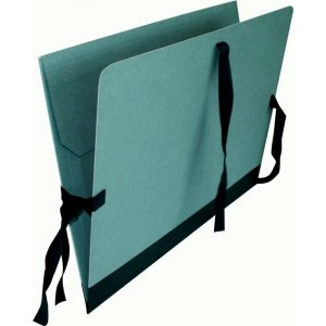 Pochettes A Dessin