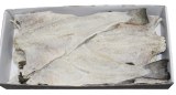 Poissons Sales Casino 0,420 KG
