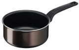 Casserole Easy