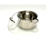 Casserole Kaisa Villa 6,5 L