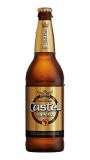 Castel 60 CL