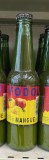 Fodol Jus Mangue
