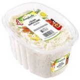 Salade Celerie La Remoulade