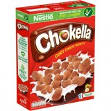 Nestle Chokella Céréale 350 G