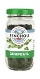 Cerfeuil