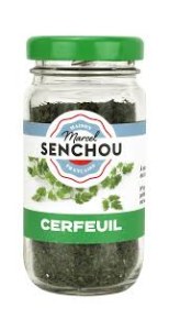 Cerfeuil