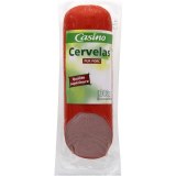 Cervelas Superi