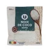 Noix De Coco 200 G
