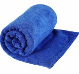 Serviette 100X