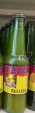 Fodol Jus Passion