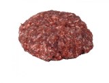 Chair A Saucisse 1 KG