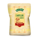 Chapelure 1 KG