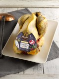 Chapon De Pinta 1 KG