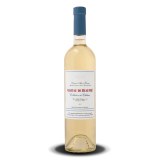 Coteaux D'aix-En-Provenc Vin Blanc 75 CL