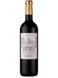 Chateau Dupart Bordeaux 2019 75 CL