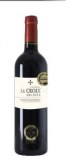 Chateau La Croix Des Ducs 75 CL