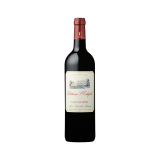 Chateau Allan Saint-Estèphe 75 CL