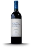 Chateau Saint Meric vain blanc 75 CL