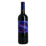 Chateau Sérilhan Saint-Estèphe 75 CL