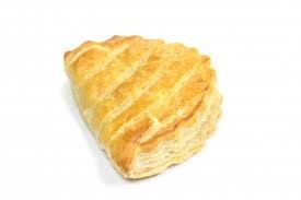 Chausson Au Coco