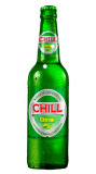 Chill Citron 50 CL