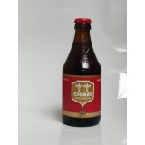 Chiman 33 CL Rouge