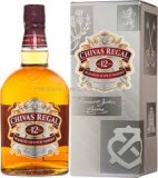 Chivas 1 L