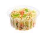Salade De Choux