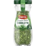 Ciboulette