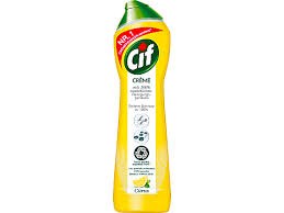 Cif Nettoyante