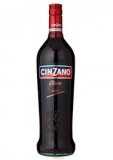 Cinzano Rosso 100 CL