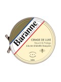 Cirage De Luxe