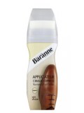 Applicateur Cirage Express Incolore