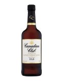 Club Des Iles 100 CL