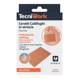 40 Pansements À Découper