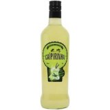 Cocktail Caipiranha 70 CL