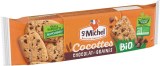 Cocottes Chocolat