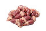 Coeurs De Poulet 0,500 KG