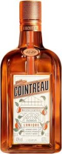 Cointreau 70 CL