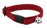 Collier Anti-Etranglement Nylon