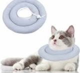 Collier PVC Parole2.0chat