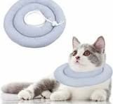 Collier PVC Parole2.0chat