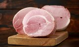 Jambon BLC Signe 1 kG