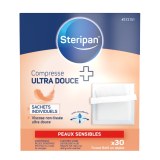 Sparadrap Ultra Doux