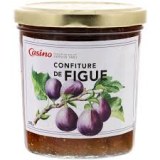Confiture Figue Extra