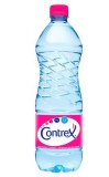Contrex 1,5 L