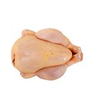Poulet Coquelet 1 KG